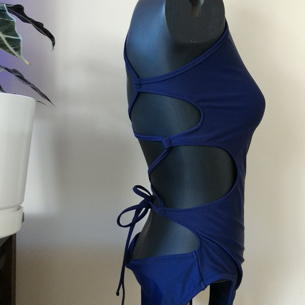 NWT Aerie Bathing Suit